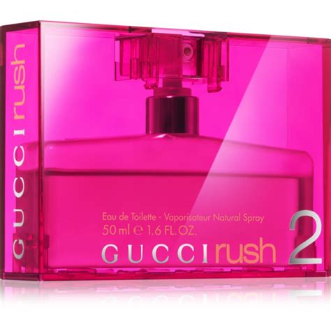 gucci by gucci eau de toilette 50ml|gucci rush 2 sephora.